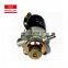 diesel car 4KH1-TC engine fuel filter