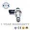 R&C High Quality Injection A2C97089300 Nozzle Auto Valve For Chevrolet Camaro  100% Professional Tested Gasoline Fuel Injector