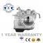 R&C High Quality Auto Throttling Valve Engine System 22030-0H040 220300H040 for Toyota Camry Highlander Car Throttle Body