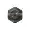 Genuine Engine Parts 1110010035 Pressure Release Valve