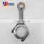 Diesel Engine 6D107 Original Connecting Rod 5257364
