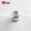 Truck Engine Parts 6SD1 Fuel Feed Pump Hand Oil Pump For ISUZU Engine