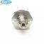 1800Bar Diesel Fuel Rail Pressure Sensor 4937283 For Cummins Engine