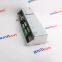 ABB GD C780BE 3BHE004468R0021  Email: sales3@amikon.cn