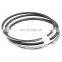 L10 diesel engine Piston Ring Set 3803961 3070384 3803350 3803555