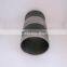 Excavator Engine Cylinder Liner 6CT 3802370