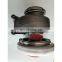 High Quality HX55 M11 Diesel Engine Turbocharger 3590044