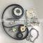 Timing Belt kit 8200782671 7700108671 8200539619 7701479043 130C16503R 130C12131R