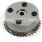VVT Variable Timing Sprocket Camshaft Adjuster Phaser Gear 13050-0T020 13050-0T01113050-0t010 917-256