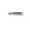 6560-11-1414  4902828  INJECTOR ASSY SAA6D170E-3 engine parts  FOR Excavator PC1250-7