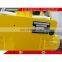GM38VB Travel Motor GM38VB Final Drive