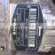 1104D-44T 9520A060G fuel injection pump