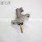 IFOB Hot sale Clutch Master Cylinder 31420-0K012 For Hilux VIGO KUN15  KUN25 KUN35 08/2004-03/2012