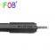 IFOB Absorber Shock For Toyota Land Cruiser Prado GRJ150W GRJ150 #48510-69485
