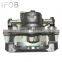 IFOB Brake Caliper For TOYOTA LandCruiser #GRJ200 URJ200 VDJ200 47830-60080