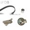 IFOB Engine Timing chain  Kit For Audi A4 ADR APT ARG AVV VKMA01908
