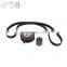 IFOB Engine Timing chain  Kit For Volkswagen  POLO AHG VKMA01016