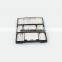 IFOB Engine Parts Cabin Air Filter for TOYOTA COROLLA 88508-12010