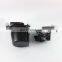 IFOB Auto Fog Light For Toyota Land Cruiser GRJ200 URJ200 81220-81210