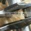 Diesel Engine 4N7693 Spare Parts Crankshaft 3406 3066 3306 Crankshaft 6I1453 5I7671Crank Shaft Price