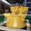 Rexroth china A8VO70 hydraulic pump A8VO55,A8VO70,A8VO80,A8VO107,A8VO160