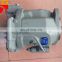 Germany Made A10VO71 pump assy For Excavator DH80 SWE80 HD250 Hydraulic Main Pump Price