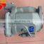 Germany Made A10VO71 Pump Assy For Excavator DH80 SWE80 HD250 Hydraulic Main Pump Price