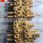 Excavator R60-7 Main Valve Price Hydraulic Main Valve R60  Valve Ass'y