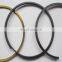 China Auto Parts Manufacturers 6L Piston Ring 3928294 For Dongfeng Truck