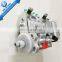 Genuine 4BT3.9-G2 Diesel Engine Fuel Injection Pump 5290006 Made in Germany