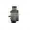 High quality Belt Tensioner 45 55 98-15 4891116 for Cf Lf  Engine