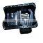 4JB1/4KH1 High Quality Sump Oil  Pan 8-97083322-0  for ISUZU NKR