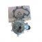 Heavy Package 4HF1 4HG1 Well Waterproof 8-97333361-0 8-97313904-0 8-97109676-0 8-97073951-0 Flange Plate Water Pump For Isuzu