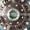 Auto Parts Car Accessories Clutch Disc for ISUZU  5-87610092-0 8-97367795-0 ISD207