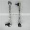 China Supplier Cheap 4JB1 4ZE1 Outer Track Rod 8-94459493-0 Used for ISUZU Truck