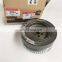 QSB6.7 Machinery Engine Parts Vibration Damper 5307831