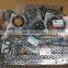 Foton Truck Parts Cummins ISF 3.8 Full Gasket Set