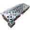 Cummins ISDE 6 Cylinders Engine Parts Cylinder Head 3977225 5282703