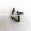 Cummins engine 6L Rocker Lever Adjusting Screw 3964720