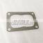 ISZ13 QSZ13 Engine Turbocharger Gasket 4999869