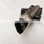 5311943 Genuine QSB5.9 Common Rail Fuel Manifold