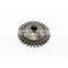 FOTON CUMMINS ISF2.8 ENGINE Fuel Pump Gear 5256325
