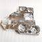 Cummins Diesel Engine M11 ISM11 QSM11 Gear Housing 4973540