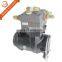 4929623 Cummins Compresor Udara , Cummins 6CT Compresseur D'air