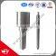 DLLA 155P 753,diesel engine injector nozzle,used in 09500- 0750