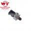 WEIYUAN Auto Fuel Rail Pressure Regulator Sensor 5PP4-1 For 238-0118