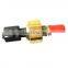 diesel engine QSM11 ISM11 M11 Pressure Temperature Sensor 4921477 3417189 3330953 3330954