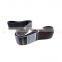 Original or OEM high quality diesel engine parts V belt V   NT855 in stock 178682