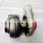 Industrial turbo parts L10 LTA10 HX50 marine engine turbocharger 3531772 3531773 3525743 3525744 3803570