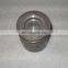 Chinese supplier automobile machinery diesel engine  spare parts car ISF3.8 engine aluminum piston 5258754